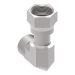 Aeroquip® FF2098T0404S