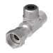 Aeroquip® FF2114T1212S