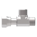 Aeroquip® FF2114T1212S