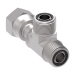Aeroquip® FF2114T1212S