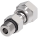 Aeroquip® FF2130T0808S