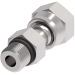 Aeroquip® FF2130T1616S