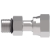 Aeroquip® FF2130T1616S