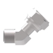 Aeroquip® FF2133T1010S