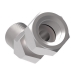 Aeroquip® FF2133T1010S