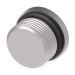 Aeroquip® FF2138-02S