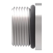 Aeroquip® FF2138-02S