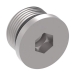 Aeroquip® FF2138-02S
