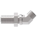 Aeroquip® FF2144T1212S