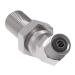 Aeroquip® FF2144T1212S