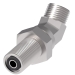 Aeroquip® FF2144T1212S