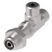 Aeroquip® FF2174T0606S