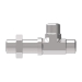 Aeroquip® FF2174T0606S