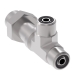 Aeroquip® FF2174T0606S