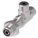 Aeroquip® FF2174T0808S