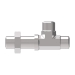 Aeroquip® FF2174T0808S