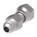 Aeroquip® FF2209T1212S