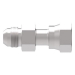 Aeroquip® FF2209T1212S