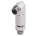 Aeroquip® FF2227T0404S