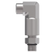 Aeroquip® FF2227T0404S