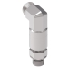 Aeroquip® FF2227T0404S