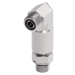 Aeroquip® FF2227T1212S