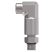 Aeroquip® FF2227T1212S