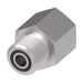 Aeroquip® FF2281T0608S