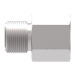 Aeroquip® FF2281T0608S