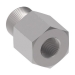 Aeroquip® FF2281T0608S