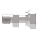 Aeroquip® FF2281T1620S