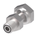 Aeroquip® FF2281T1620S