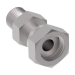 Aeroquip® FF2281T1620S