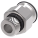 Aeroquip® FF3042-1008S