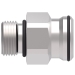Aeroquip® FF3042-1008S