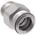 Aeroquip® FF3042-1008S