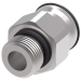 Aeroquip® FF3061-2210S