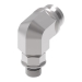 Aeroquip® FF3046-0606S