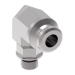 Aeroquip® FF3046-0606S