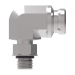 Aeroquip® FF3046-1212S