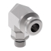Aeroquip® FF3046-1212S