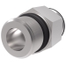 Aeroquip® FF3061-1406S