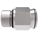 Aeroquip® FF3061-1406S