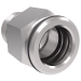 Aeroquip® FF3061-1406S