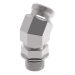 Aeroquip® FF3065-1808S