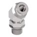 Aeroquip® FF3065-1808S