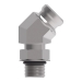 Aeroquip® FF3065-1808S