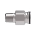 Aeroquip® FF3089-0808S