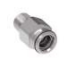 Aeroquip® FF3089-0808S