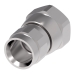 Aeroquip® FF3246-0606S